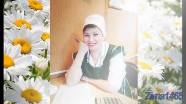 С МЕЖДУНАРОДНЫМ ДНЁМ ПОВАРА! смотреть онлайн