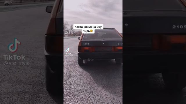 😂😂😂😂 смотреть онлайн