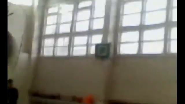 Последний миг телефона)))))))))))) смотреть онлайн
