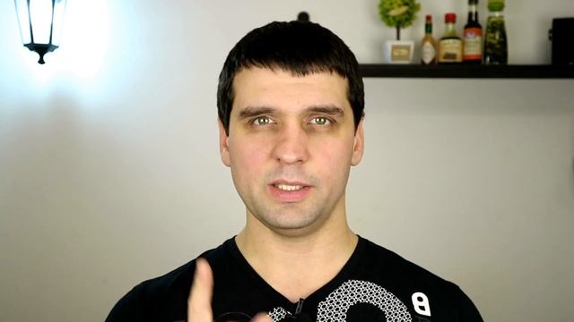 Соус ЦЕЗАРЬ в домашних условиях. Идеален для вашего любимого салата смотреть онлайн