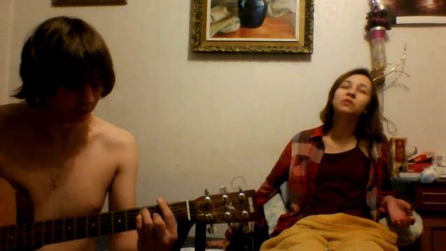 Белая гвардия смотреть онлайн