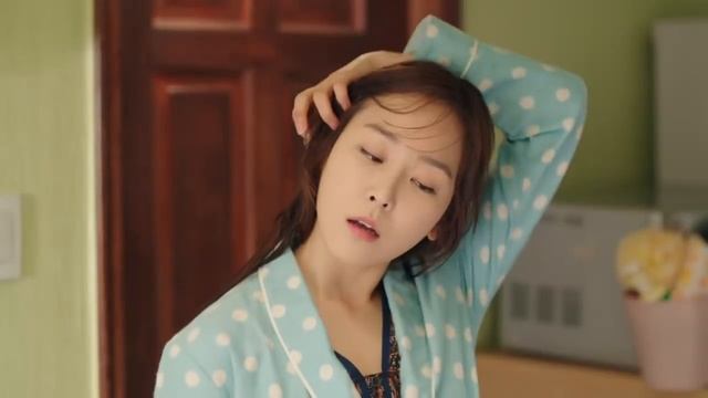 Let's Eat 2 Seo Hyun-jin Up&Down Music video Let's Eat 2 OST Let's Eat 2 Ep5 смотреть онлайн