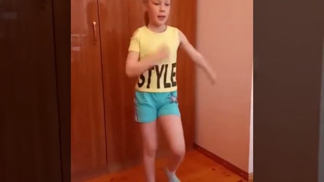 2 "А" физкультура смотреть онлайн