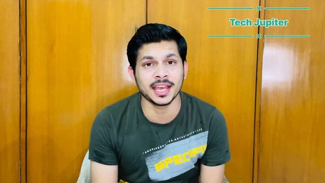 Nokia G42 5G , features , full specifications price, # Tech Jupiter # Tech News # trending phone смотреть онлайн