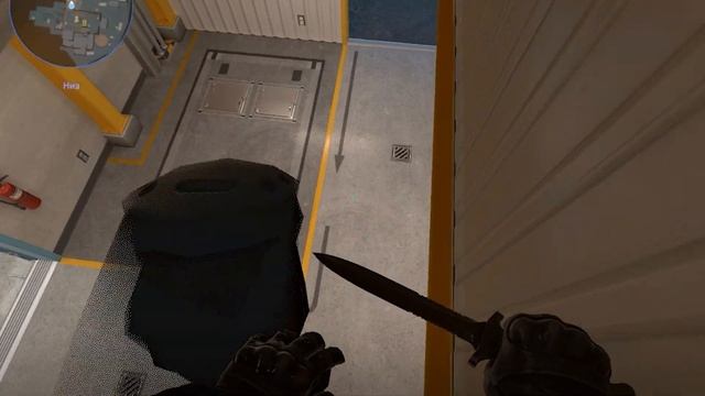 БЫСТРЫЕ - ФАКТЫ┃СОВЕТЫ┃ЛАЙФХАКИ В CS2┃РАССКАЗАЛ И ПОКАЗАЛ ВАЖНУЮ ИНФОРМАЦИЮ ДЛЯ НОВИЧКОВ И НЕ ТОЛЬК смотреть онлайн