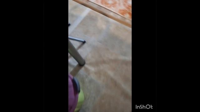 грибной суп с интересным ингредиентом, вообще не надоедает,