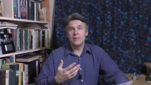 60. Хорошая сказка | О фотоаппарате который не умел фотографировать смотреть онлайн