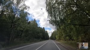 На свадьбу миллионера пришла нищенка, а едва сирота взяла микрофон и скинула капюшон, ресторан заме