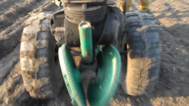 Посадка картофеля мотоблоком 2019 смотреть онлайн