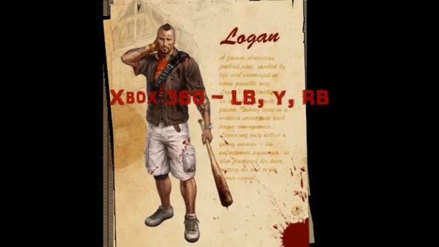 Dead Island - Easiest Way to get A lot of Money & Duplicate your Melee Weapon смотреть онлайн
