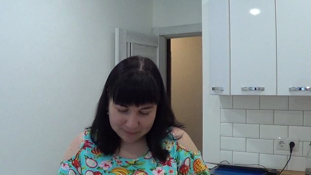 ПОКУПКИ ИЗ ИКЕА\ЧТО НАДЕТЬ\МОЙ АУТФИТ\ШОПИНГ В МЕГЕ\ОБНОВКИ НА ОСЕНЬ\ЗАГОТОВКА ФАРША\НА КУХНЕ смотреть онлайн