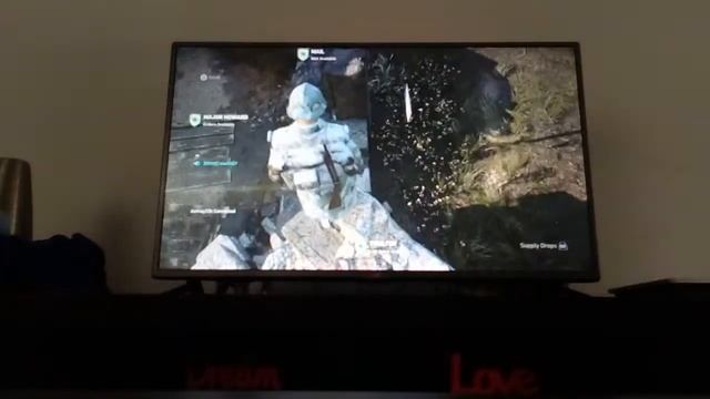 All ww2 gridiron hiden balls смотреть онлайн