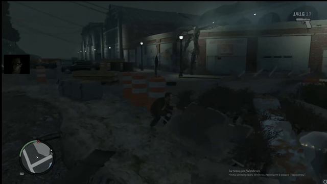 #18 GTA 4 (прохождение на русском) на 100% смотреть онлайн