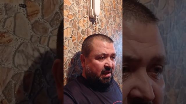 Почему люди "ноют" в социальных сетях....) смотреть онлайн