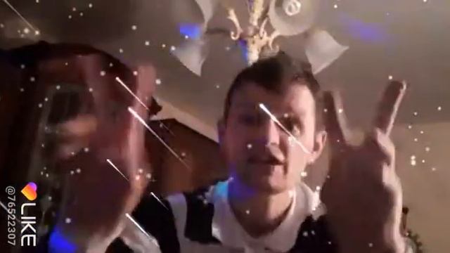 Копия видео "Симфония двоих" смотреть онлайн