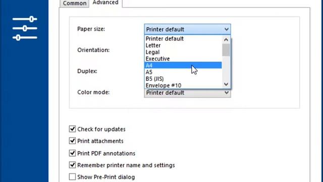How to Print Multiple Files at Once in 2020 смотреть онлайн