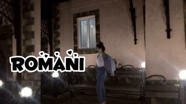 люблю эту песню ❤ДЖАВАННА смотреть онлайн