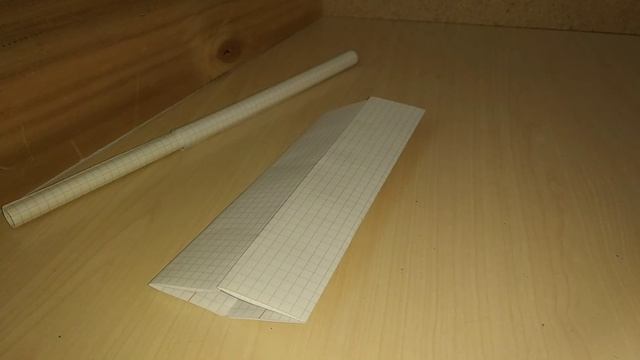 ПИСТОЛЕТ ИЗ БУМАГИ , СТРЕЛЯЮЩИЙ .СВОИМИ РУКАМИ . смотреть онлайн