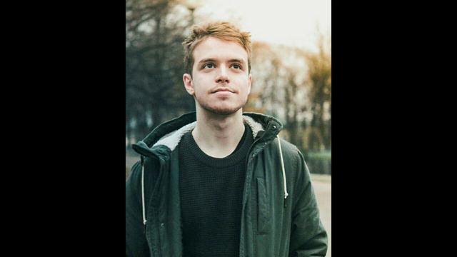 Denis Stelmakh - The Nowhere смотреть онлайн
