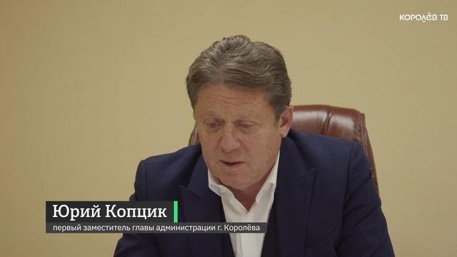 Как организовать раздельный сбор мусора в дачном кооперативе? смотреть онлайн