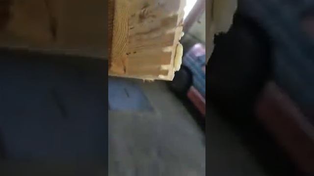 Станок шипорезный Hitachi. Станки из Японии. bravovl.ru смотреть онлайн