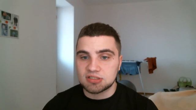 Эндокринология смотреть онлайн