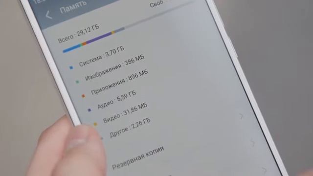 Obzor Meizu MX6 i sravnenie s Pro 6 смотреть онлайн