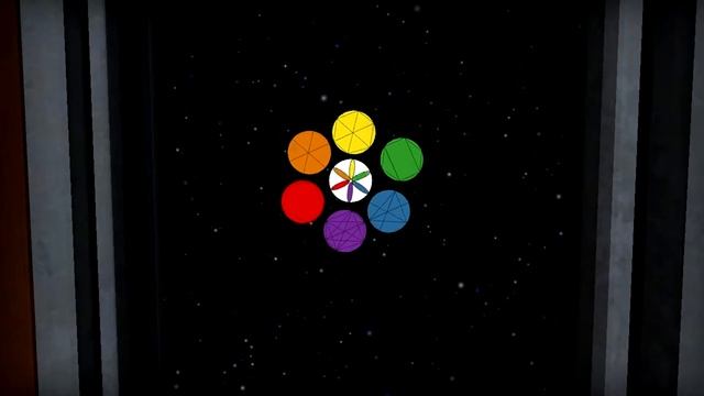 Elevator Simulator 2014 - Garry's Mod Elevator Source w/ Button Masher and Bretbro96 смотреть онлайн