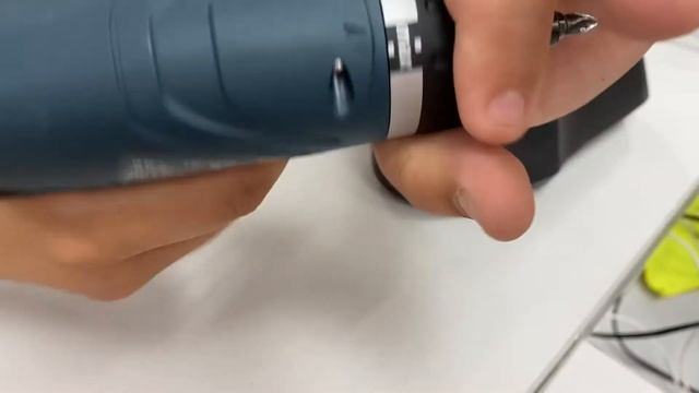 Шуруповёрт Bosch 3900₽ смотреть онлайн