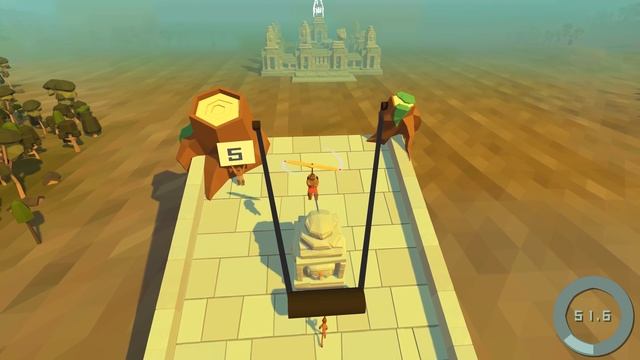 Monumental Failure | Gameplay / Let's Play: Monumental Failure Playthrough! Part 1? смотреть онлайн