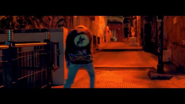 The Rose (더 로즈) 'BABY (아가)' (Short Ver.) FMV смотреть онлайн