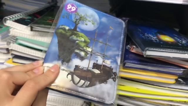 УБИЙСТВЕННО ХОРОШИ ❤️ ФИКС ПРАЙС ? НОВИНКИ СУПЕР ⚠️ ЧТО ЖЕ ДЕЛАТЬ ? FixPrice ПОЛОЧКИ МАНЯТ МАЙ смотреть онлайн