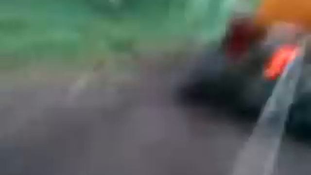 Bob steza poleti... смотреть онлайн