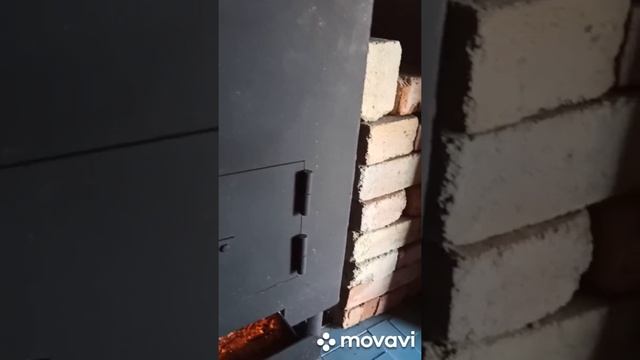 Печка для Бани или Сауны смотреть онлайн