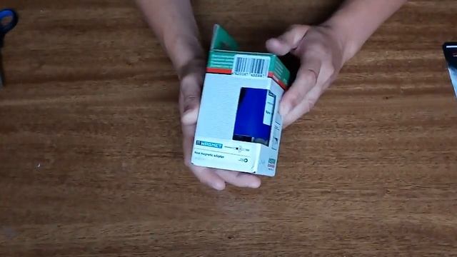 Алмазная коронка Distar и DrillDuster 82 от Mechanic смотреть онлайн