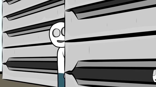 Мой Старший Брат 2 ... (анимация) смотреть онлайн