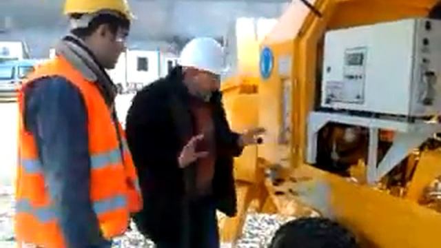 pompCi RECEP,ten yer pompasi nasil kullanir dersi...3gp смотреть онлайн