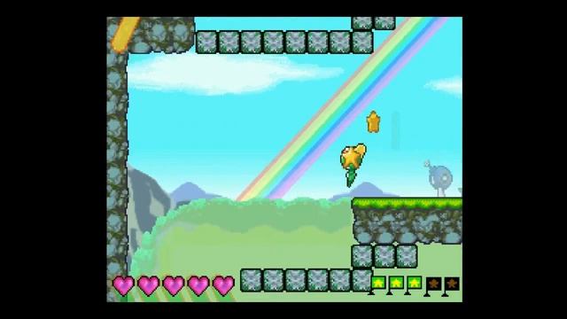 Let's Play | Chou Gekijouban Keroro Gunsou 3: Tenkuu Daibouken - Episode 5 смотреть онлайн