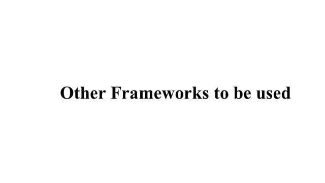 NEW PROJECT IN JAVA | NEW THESIS IN JAVA | NEW CODE PROJECT IN JAVA смотреть онлайн