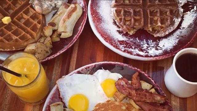 ВРЕД САХАРА: Наука VS Практика