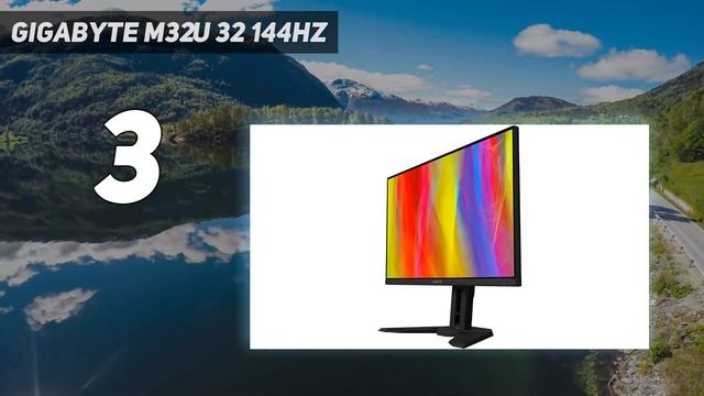 Top 5 PS5 Monitors - Best in 2023 смотреть онлайн