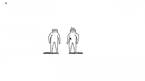 Plug and Play | Что это такое?