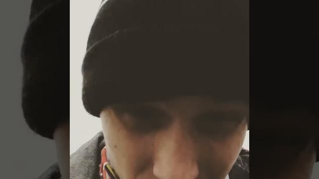 Рыбалка Оредеж(мини щука была отпущена на волю) смотреть онлайн