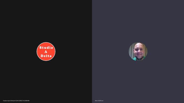 Plato's cave Show 5 смотреть онлайн