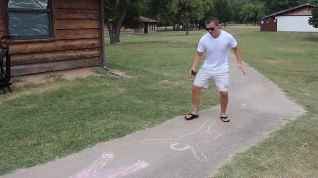 Путешествие в лагере День 1 смотреть онлайн