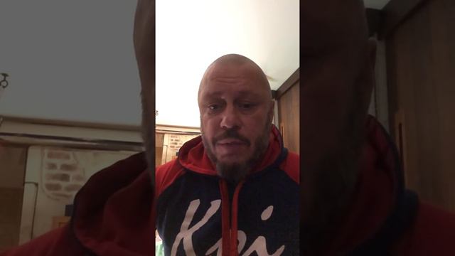 Партия, это единственно возможный инструмент политических преобразований! смотреть онлайн