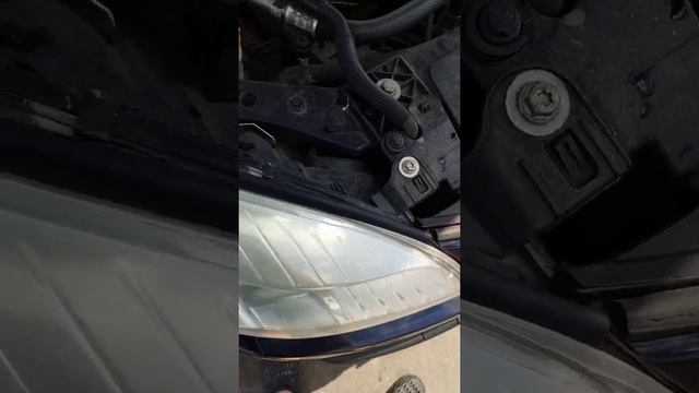 Рено Меган 3 смотреть онлайн