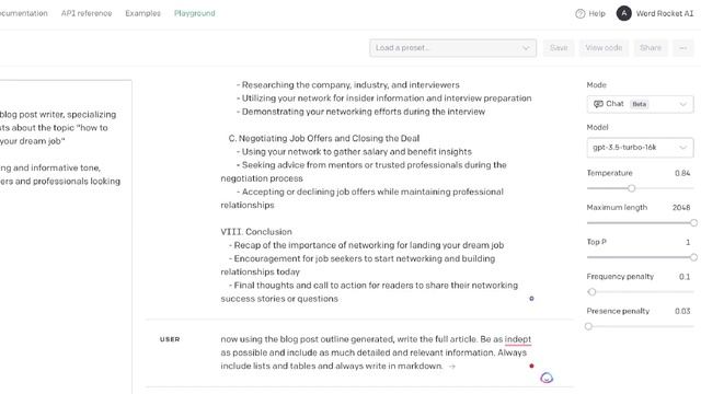 GPT 3.5 16K Vs GPT 4 - Blog Post Quality Compared (Surprising Results ?) смотреть онлайн