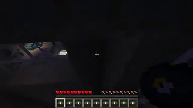 Minecraft The Unfinished Tower Юзя и BratiwkaLetsplay Ассассинов Паркур смотреть онлайн