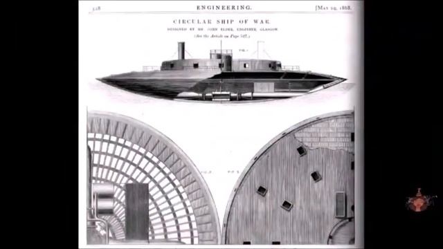 Вильгельм Олив  - представитель СвященнойРимской империи со столицей в Санкт- Петербурге RomanEmpir